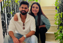 PBKS Playoff Exit Triggers Online Hate Against Shreyas Iyer’s Sister