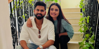 PBKS Playoff Exit Triggers Online Hate Against Shreyas Iyer’s Sister