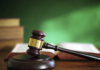 US Court Scandal: Judge’s Secret Relationship with Police Officer Revealed After Staff Raises Alarm