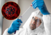 Suspected Ebola Infection in Bengaluru Sparks Panic, Woman Under Observation