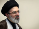 Iran’s Supreme Leader Khamenei Calls Israel a ‘Cancerous Tumor’, Israel Hits Back on Social Media