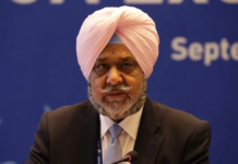 Indian Shooting Icon Randhir Singh Passes Away, Leaves Behind Historic Legacy