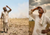 Bad News for Monsoon! IMD Flags Less Rainfall, Heatwave Risk Set to Rise