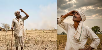 Bad News for Monsoon! IMD Flags Less Rainfall, Heatwave Risk Set to Rise