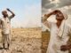 Bad News for Monsoon! IMD Flags Less Rainfall, Heatwave Risk Set to Rise