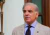 Big Blow to Pakistan as Chinese Firm Packs Up, Raises Serious Concerns
