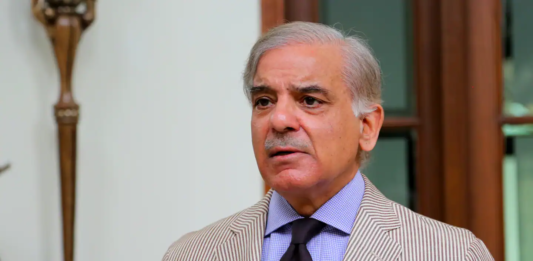Big Blow to Pakistan as Chinese Firm Packs Up, Raises Serious Concerns