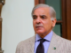 Big Blow to Pakistan as Chinese Firm Packs Up, Raises Serious Concerns