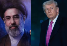 Hormuz Reopening, Uranium Talks, End of Blockade: Inside the Proposed US-Iran Deal