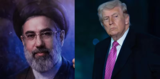 Hormuz Reopening, Uranium Talks, End of Blockade: Inside the Proposed US-Iran Deal