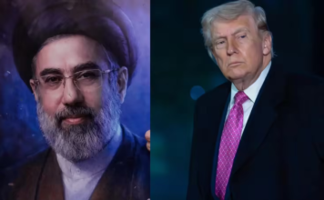 Hormuz Reopening, Uranium Talks, End of Blockade: Inside the Proposed US-Iran Deal
