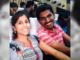 Techie’s Death in Hyderabad Sparks Probe, Note Cites Relationship Issues