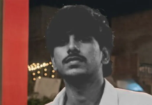 Surya Pratap Murder Case: Major Breakthrough as Three of Four Accused Are Arrested
