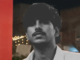 Surya Pratap Murder Case: Major Breakthrough as Three of Four Accused Are Arrested