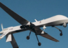 US-Iran Standoff Deepens After Tehran Reports Shooting Down American Drone
