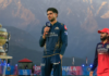 Gill’s Defining Moment or Patidar’s Legacy? IPL 2026 Final Has a Bigger Story Than the Trophy