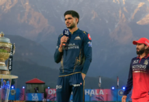 Gill’s Defining Moment or Patidar’s Legacy? IPL 2026 Final Has a Bigger Story Than the Trophy