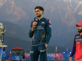 Gill’s Defining Moment or Patidar’s Legacy? IPL 2026 Final Has a Bigger Story Than the Trophy