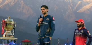 Gill’s Defining Moment or Patidar’s Legacy? IPL 2026 Final Has a Bigger Story Than the Trophy