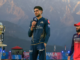 Gill’s Defining Moment or Patidar’s Legacy? IPL 2026 Final Has a Bigger Story Than the Trophy