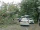 Punjab’s weather changes with wind and rain; Meteorological department issues alert till May 8