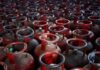 No Price Hike on Petrol, Diesel or LPG: Government Assures Fuel Rates to Stay Put No Price Hike on Petrol, Diesel or LPG: Government Assures Fuel Rates to Stay Put