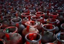 No Price Hike on Petrol, Diesel or LPG: Government Assures Fuel Rates to Stay Put No Price Hike on Petrol, Diesel or LPG: Government Assures Fuel Rates to Stay Put