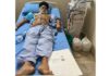 1 Lakh Dialysis Sessions, ₹16.5 Cr Coverage: Mann Govt Scheme A Lifeline for Kidney Patients