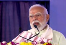 PM Modi’s Strong Message On Operation Sindoor Anniversary: ‘India’s Firm Response Against Terrorism’ PM Modi's Strong Message On Operation Sindoor Anniversary: 'India's Firm Response Against Terrorism'