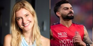 German Influencer Lizlaz Makes Big Statement On Virat Kohli Claim; Says ‘Was Offered Money’ German Influencer Lizlaz Makes Big Statement On Virat Kohli Claim; Says 'Was Offered Money'