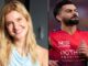 German Influencer Lizlaz Makes Big Statement On Virat Kohli Claim; Says ‘Was Offered Money’ German Influencer Lizlaz Makes Big Statement On Virat Kohli Claim; Says 'Was Offered Money'
