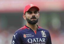 ‘Shocked and Saddened’: Virat Kohli Mourns Death of Former Teammate Amanpreet Gill at 36