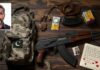 Love Letters, Condoms & A Hidden Truth: Former Commander Reveals Reality Of Pak Terrorists Love Letters, Condoms & A Hidden Truth: Former Commander Reveals Reality Of Pak Terrorists