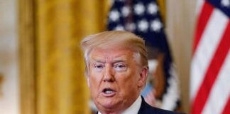 US House Votes To End Iran War Powers, Delivering Major Blow To Donald Trump US House Votes To End Iran War Powers, Delivering Major Blow To Donald Trump