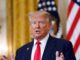 US House Votes To End Iran War Powers, Delivering Major Blow To Donald Trump US House Votes To End Iran War Powers, Delivering Major Blow To Donald Trump