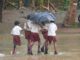 IMD Issues Fresh Monsoon Alert: Delhi-NCR to Receive Rain for Six Days, North India on Heavy Shower Watch IMD Issues Fresh Monsoon Alert: Delhi-NCR to Receive Rain for Six Days, North India on Heavy Shower Watch