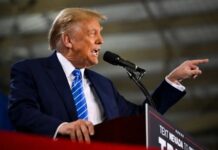 Iran Pledges No Nuclear Arms; Trump Rejects 300 Billion Dollars Payment Claims Iran Pledges No Nuclear Arms; Trump Rejects 300 Billion Dollars Payment Claims