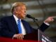 Iran Pledges No Nuclear Arms; Trump Rejects 300 Billion Dollars Payment Claims Iran Pledges No Nuclear Arms; Trump Rejects 300 Billion Dollars Payment Claims