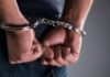 Love Triangle Turns Deadly: Odisha Woman, Alleged Lover Held In Husband Murder Case Love Triangle Turns Deadly: Odisha Woman, Alleged Lover Held In Husband Murder Case