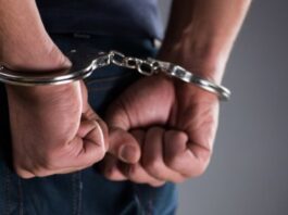 Love Triangle Turns Deadly: Odisha Woman, Alleged Lover Held In Husband Murder Case Love Triangle Turns Deadly: Odisha Woman, Alleged Lover Held In Husband Murder Case