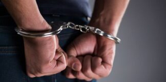 Love Triangle Turns Deadly: Odisha Woman, Alleged Lover Held In Husband Murder Case Love Triangle Turns Deadly: Odisha Woman, Alleged Lover Held In Husband Murder Case