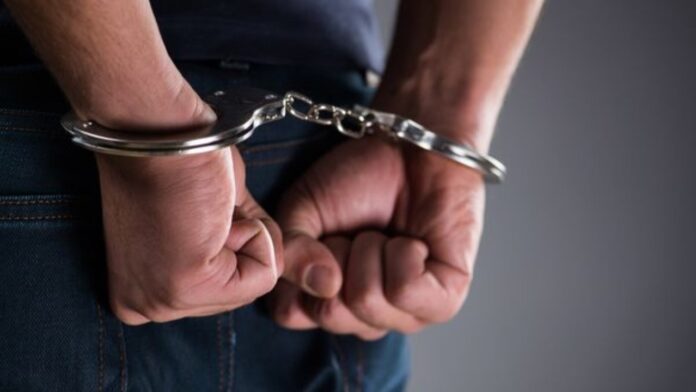 Love Triangle Turns Deadly: Odisha Woman, Alleged Lover Held In Husband Murder Case