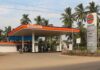 Brent Crude Rallies Above $73: Know How Rising Oil Prices Could Impact India Brent Crude Rallies Above $73: Know How Rising Oil Prices Could Impact India