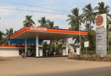 Brent Crude Rallies Above $73: Know How Rising Oil Prices Could Impact India Brent Crude Rallies Above $73: Know How Rising Oil Prices Could Impact India