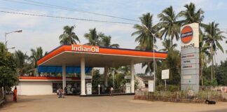 Brent Crude Rallies Above $73: Know How Rising Oil Prices Could Impact India Brent Crude Rallies Above $73: Know How Rising Oil Prices Could Impact India