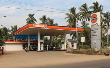 Brent Crude Rallies Above $73: Know How Rising Oil Prices Could Impact India Brent Crude Rallies Above $73: Know How Rising Oil Prices Could Impact India