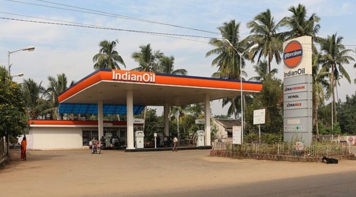 Brent Crude Rallies Above $73: Know How Rising Oil Prices Could Impact India Brent Crude Rallies Above $73: Know How Rising Oil Prices Could Impact India