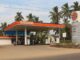 Brent Crude Rallies Above $73: Know How Rising Oil Prices Could Impact India Brent Crude Rallies Above $73: Know How Rising Oil Prices Could Impact India