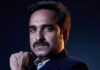 Bihar: Pankaj Tripathi’s Brother Hospitalised After Axe Attack Over Land Dispute Bihar: Pankaj Tripathi's Brother Hospitalised After Axe Attack Over Land Dispute