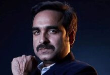 Bihar: Pankaj Tripathi’s Brother Hospitalised After Axe Attack Over Land Dispute Bihar: Pankaj Tripathi's Brother Hospitalised After Axe Attack Over Land Dispute